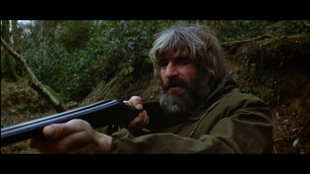 vlcsnap-2017-02-28-06h18m53s982