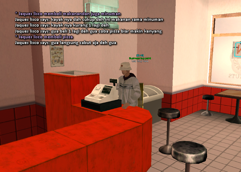 ssrp6.png