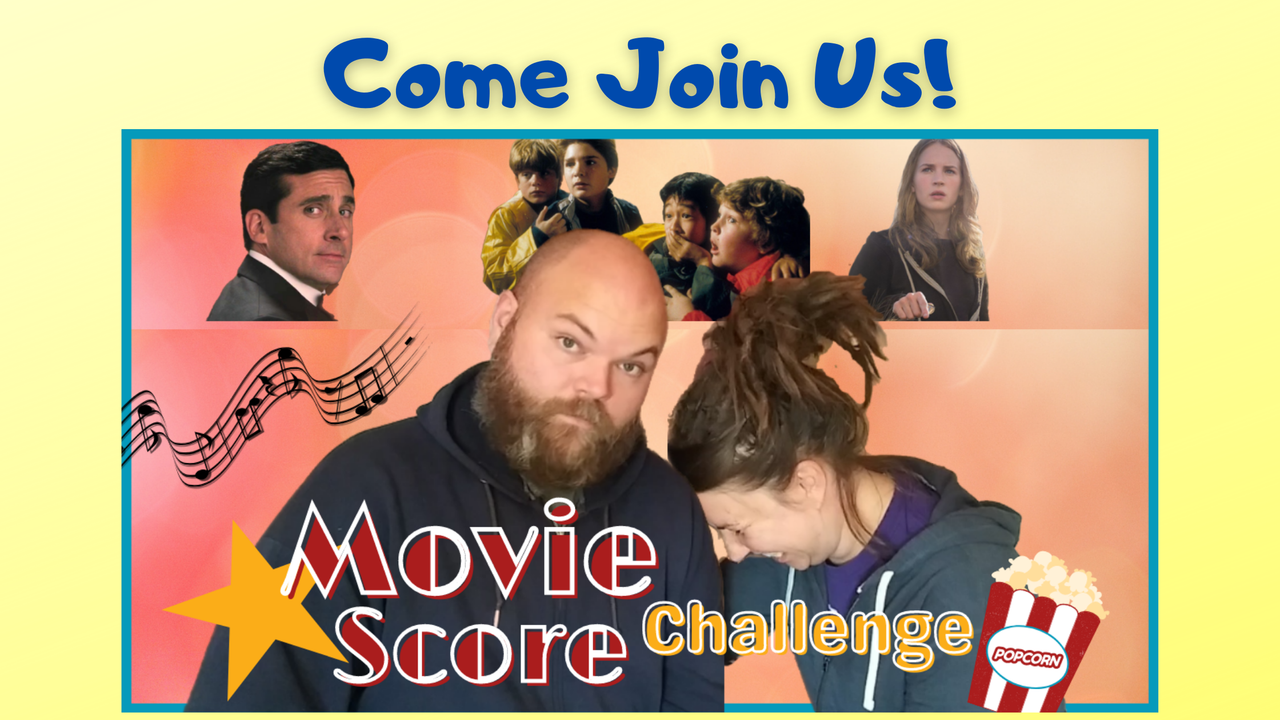 Come-Join-Us-1.png