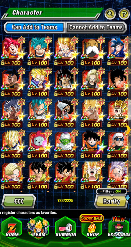 Screenshot 2026 04 28 192711