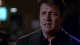 vlcsnap-2013-06-06-22h38m19s119