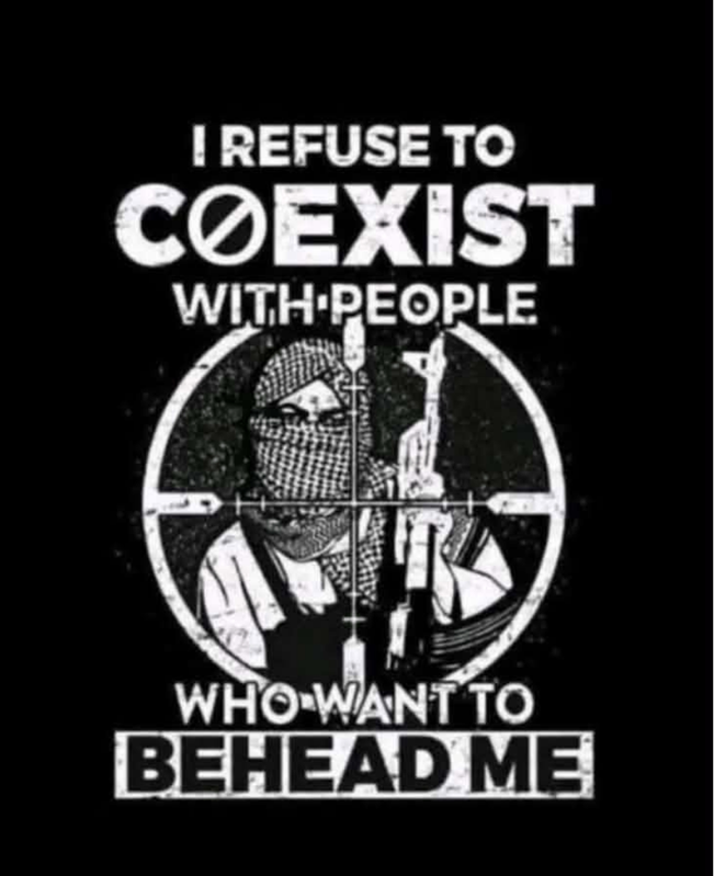 Screenshot 2026 07 22 at 06 15 49 Meme Political Page 1477 Yellow Bullet Forums