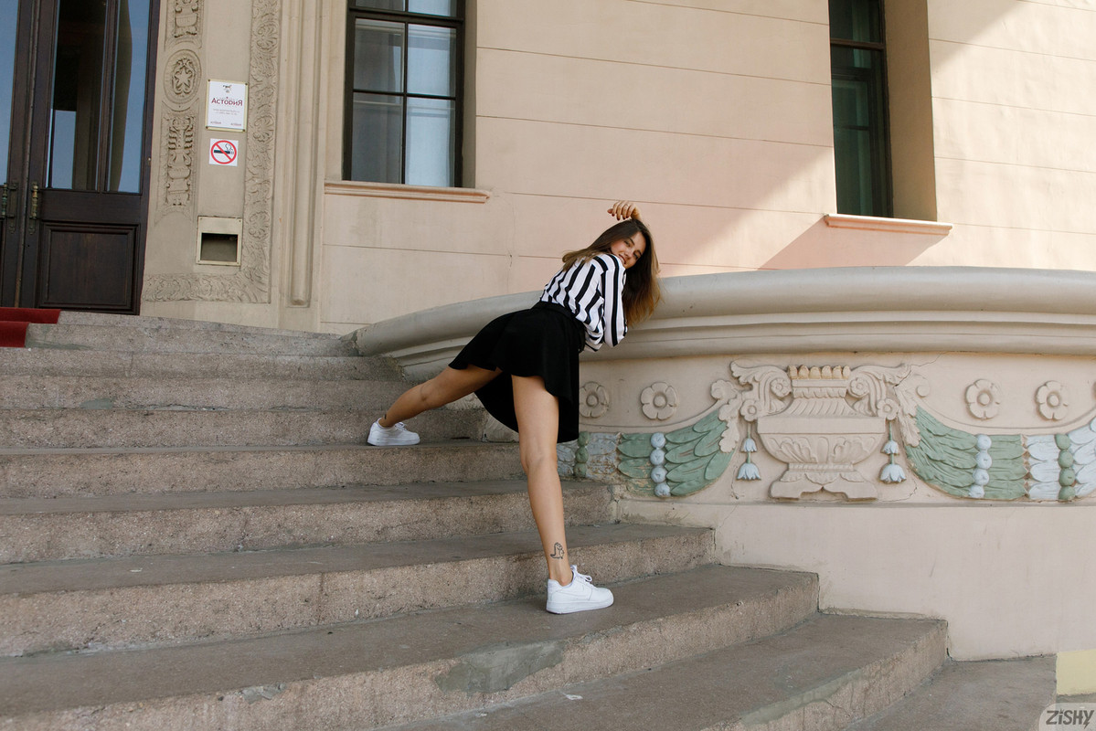 full_046_1227210014141118