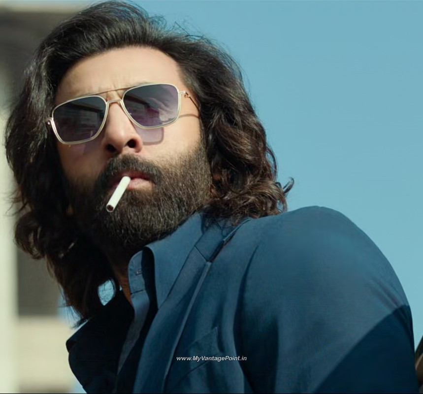 8-Ranbir-Kapoor-Look-and-Style-in-Animal-2023-Movie