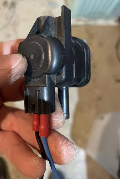 Screenshot 2026 01 13 at 01 04 13