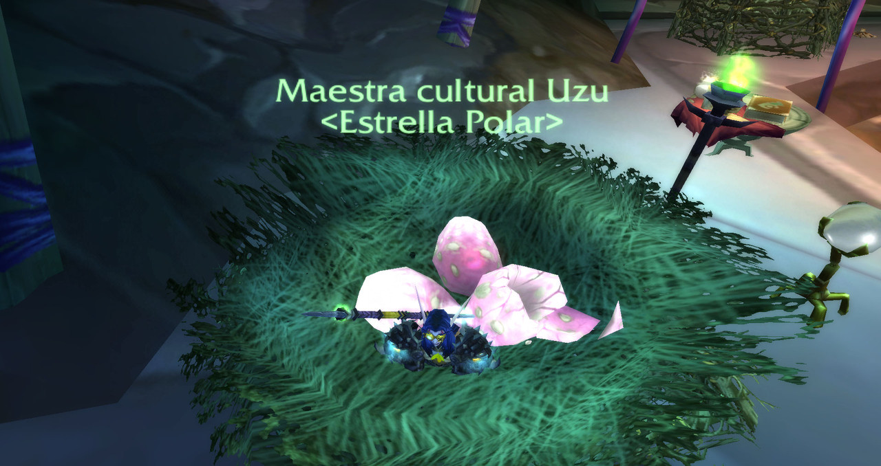 WoWScrnShot_122323_095319