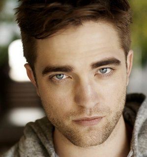 robert-pattinson-4-1024x768.jpg