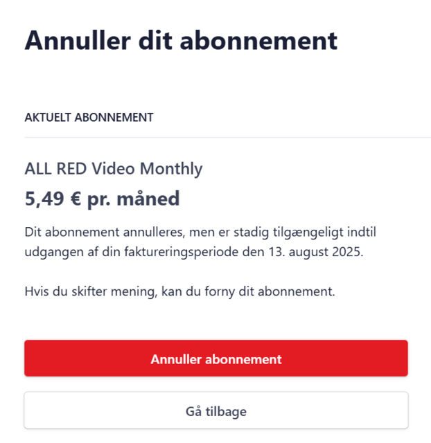 Billede