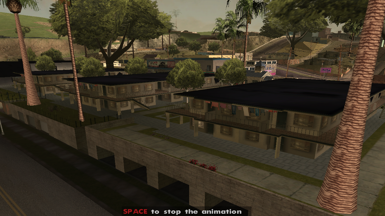 sa-mp-005.png