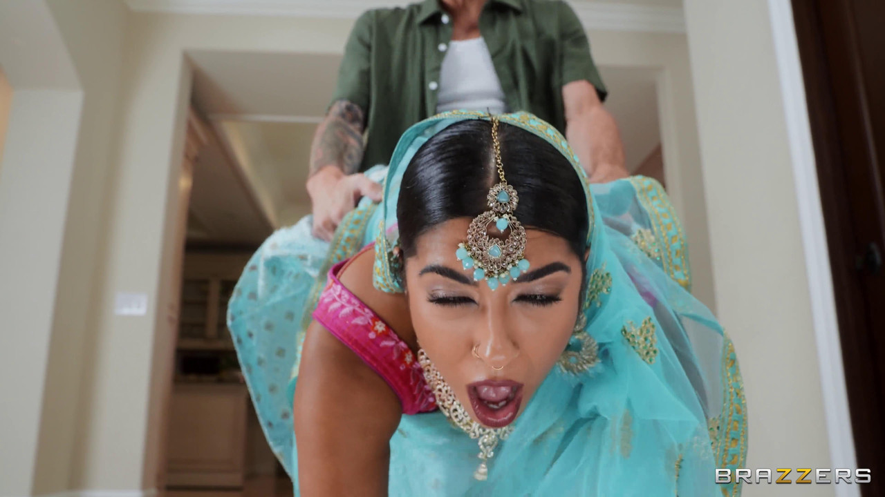 vlcsnap-2023-11-08-18h24m05s527