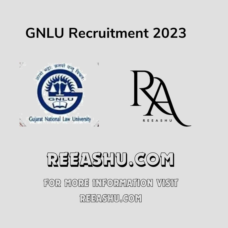 GNLU