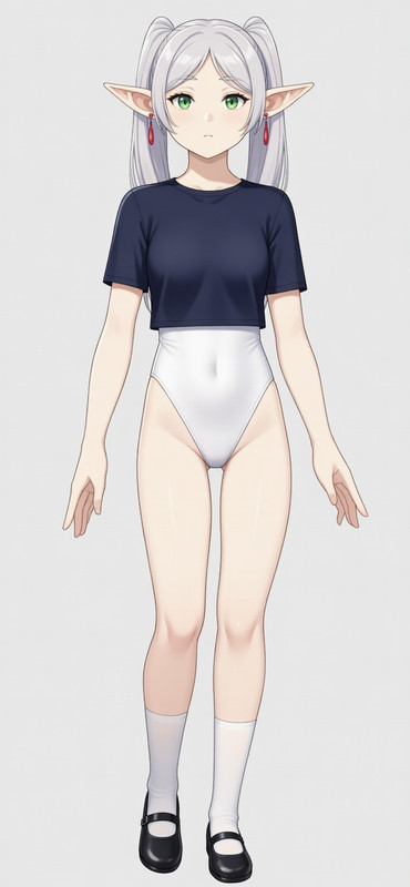 351fabe2 55b7 446f 85a3 f8eb89282ba0