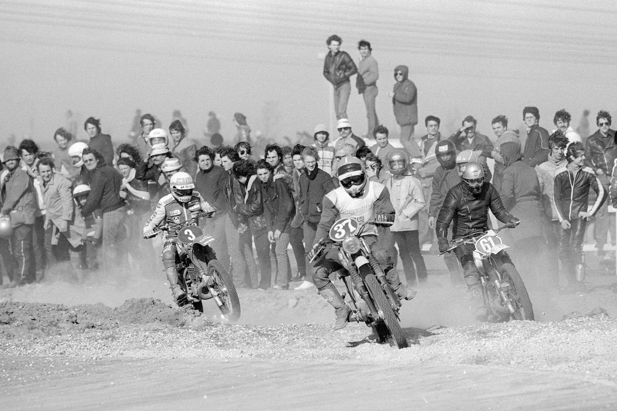 1981 Supermotard 0047 Stan Perec