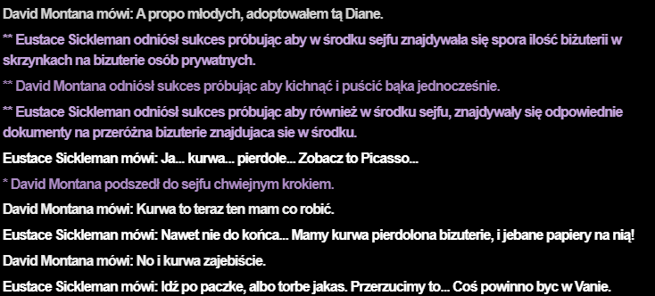 zw12.png