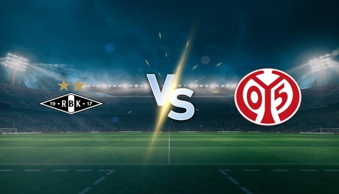 Soi kèo tài xỉu, phạt góc trận Rosenborg vs Mainz, 23h00 ngày 21/08