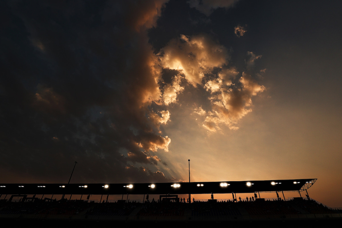 [Imagen: f1-gp-qatar-sabato-173.jpg]