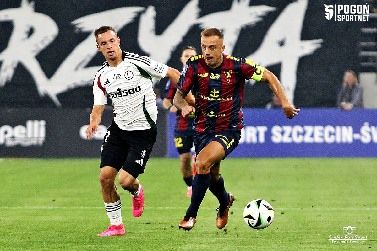16-Pogon-Legia-2024-09-20