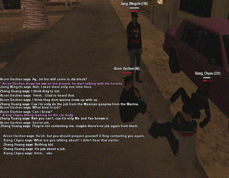 RP52.png