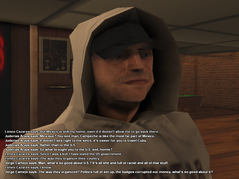 482-2.png