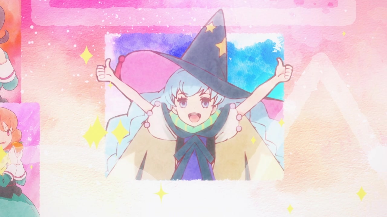 [SubsPlease] Mahoutsukai ni Narenakatta Onnanoko no Hanashi - 01 (720p) [266B5835].0000