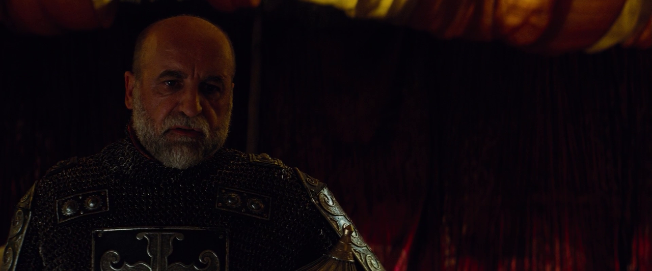 vlcsnap-2024-08-18-11h20m40s442