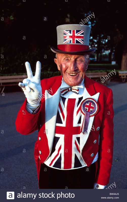 AB9133EF-C224-4B7F-B4CA-F166788E88DA