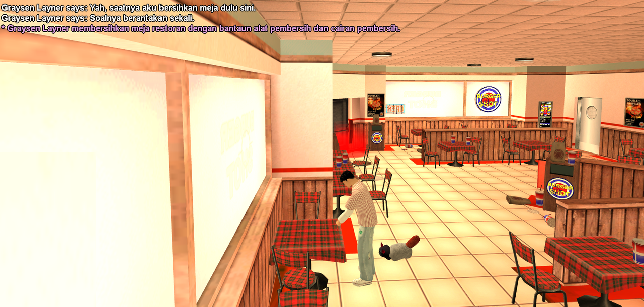 samp-23-12-2024-14-21-02.png