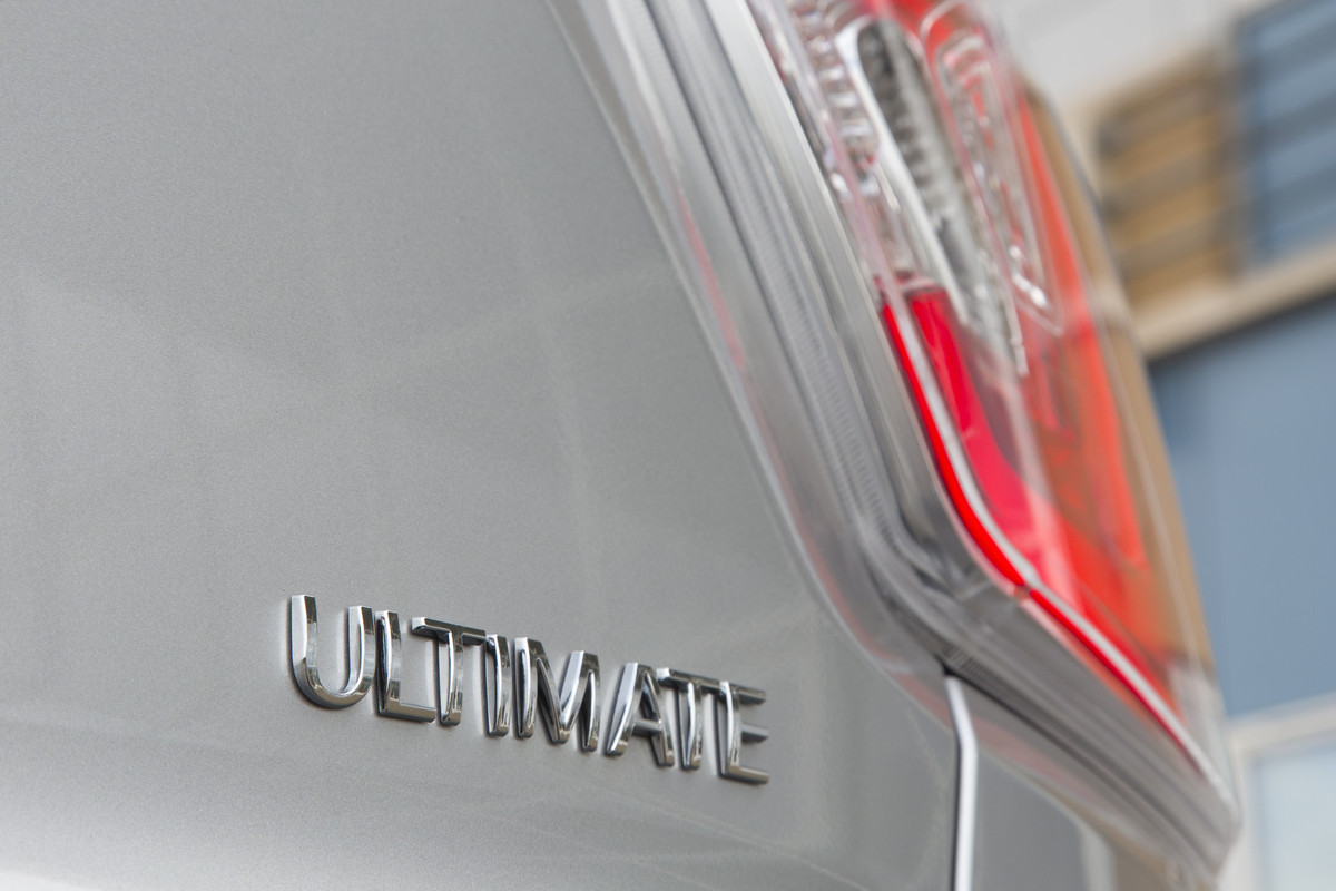 SsangYong Tivoli & Tivoli XLV (14)