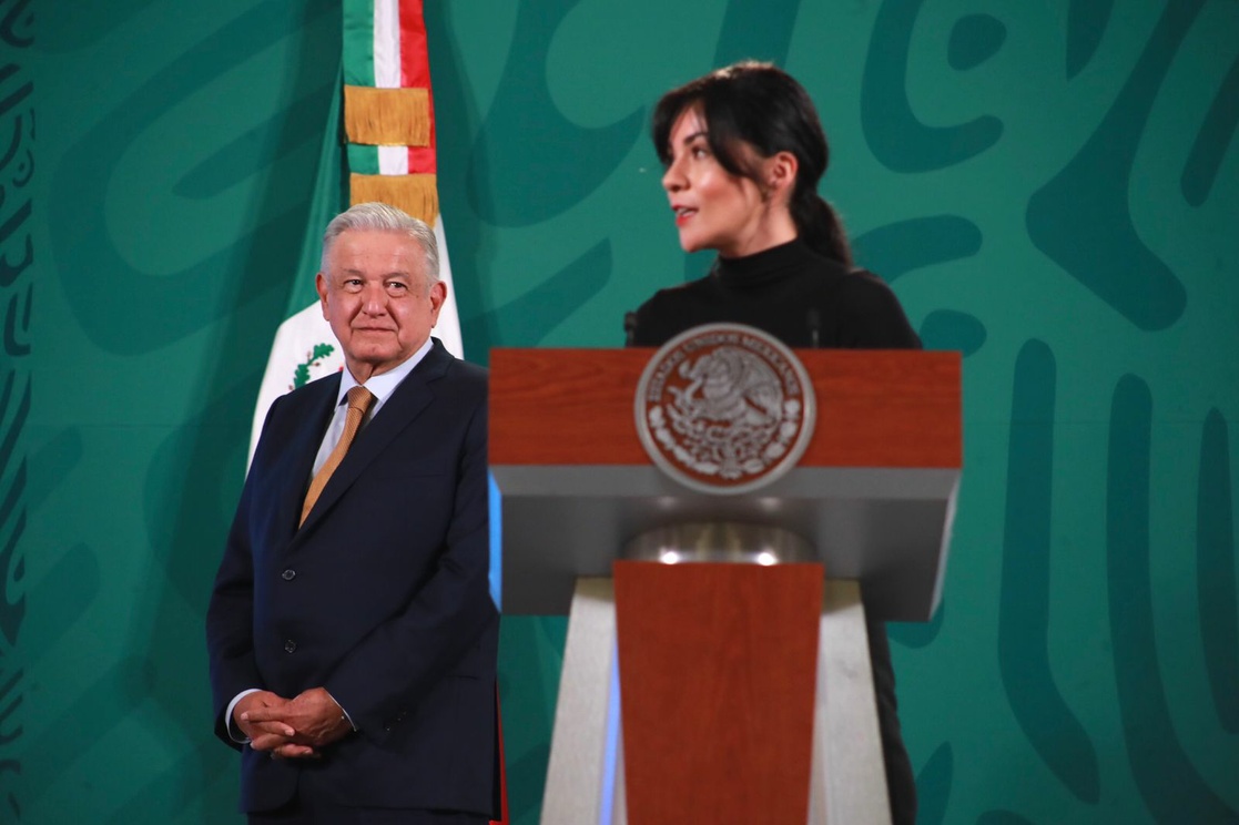 Hackean el mail de ‘Quién es Quién en las Mentiras’ a una semana de estrenarse