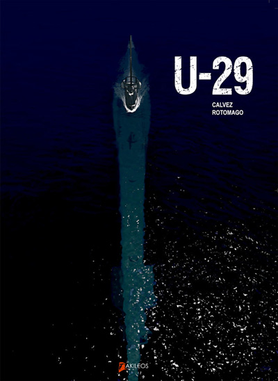 U29_21052005