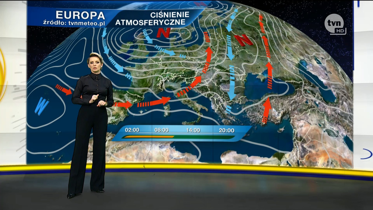13 12 2017 dorota gardias tvn 3