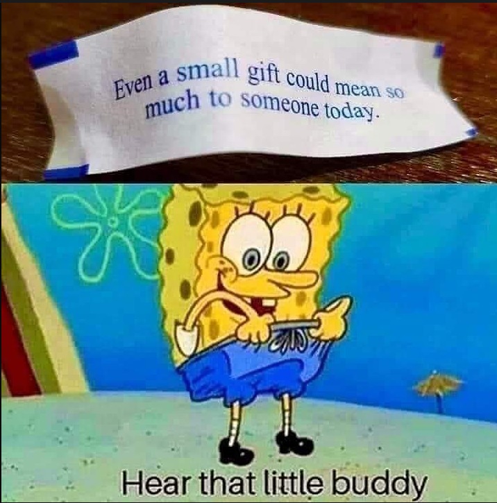 Small.jpg