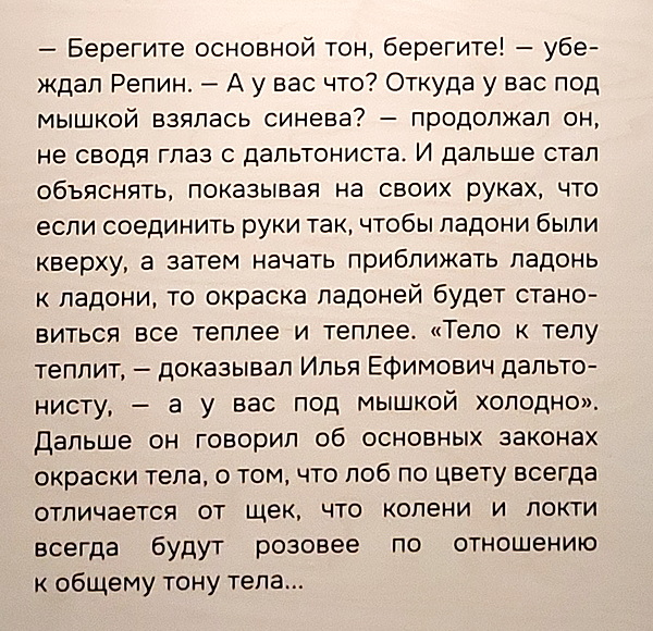 https://i.postimg.cc/x8n3R4Cm/8.jpg