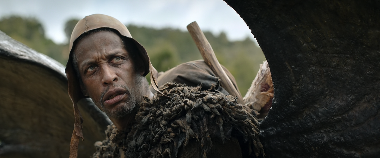 The.Lord.of.the.Rings.The.Rings.of.Power.S01E01.A.Shadow.of.the.Past.1080p.10bit.AMZN.WEB-DL.DDP5.1.