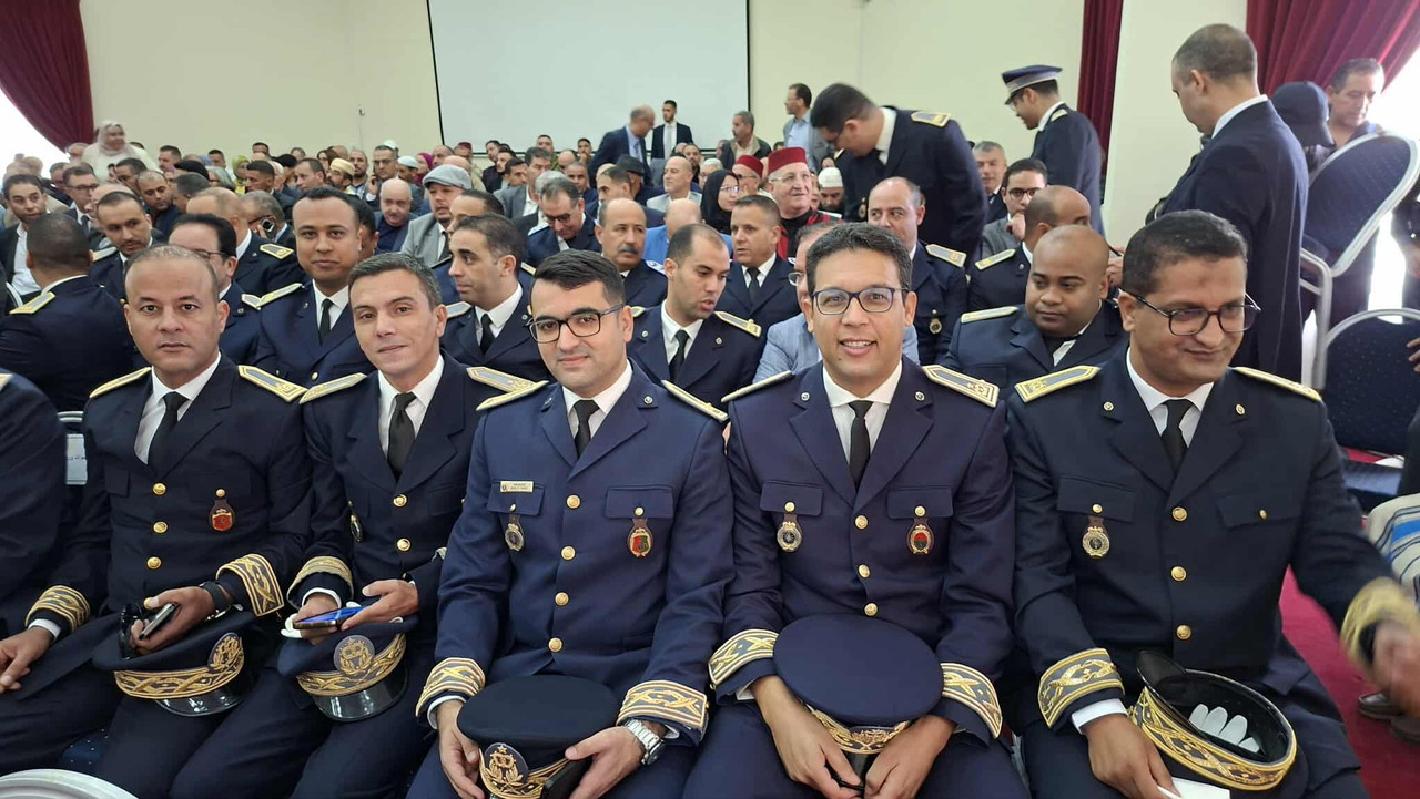 575483915-1268782425006475-1971666043786219991-n