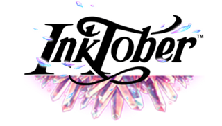 https://i.postimg.cc/x8n3spvj/74mf.png
