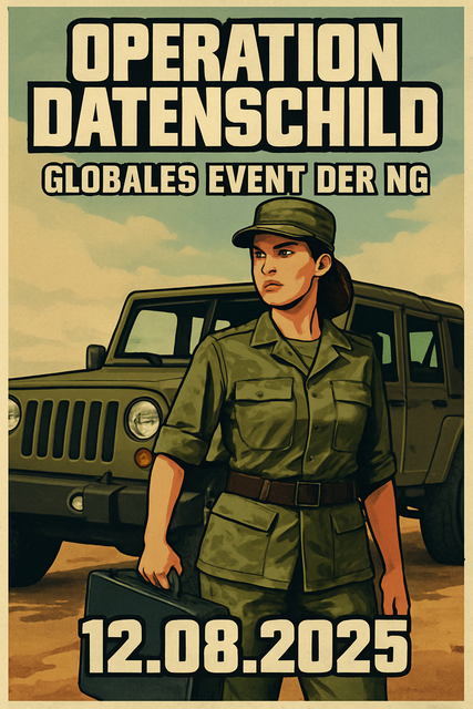 5ce5343a-aac1-4a03-9a5c-a6bc43820f73.png