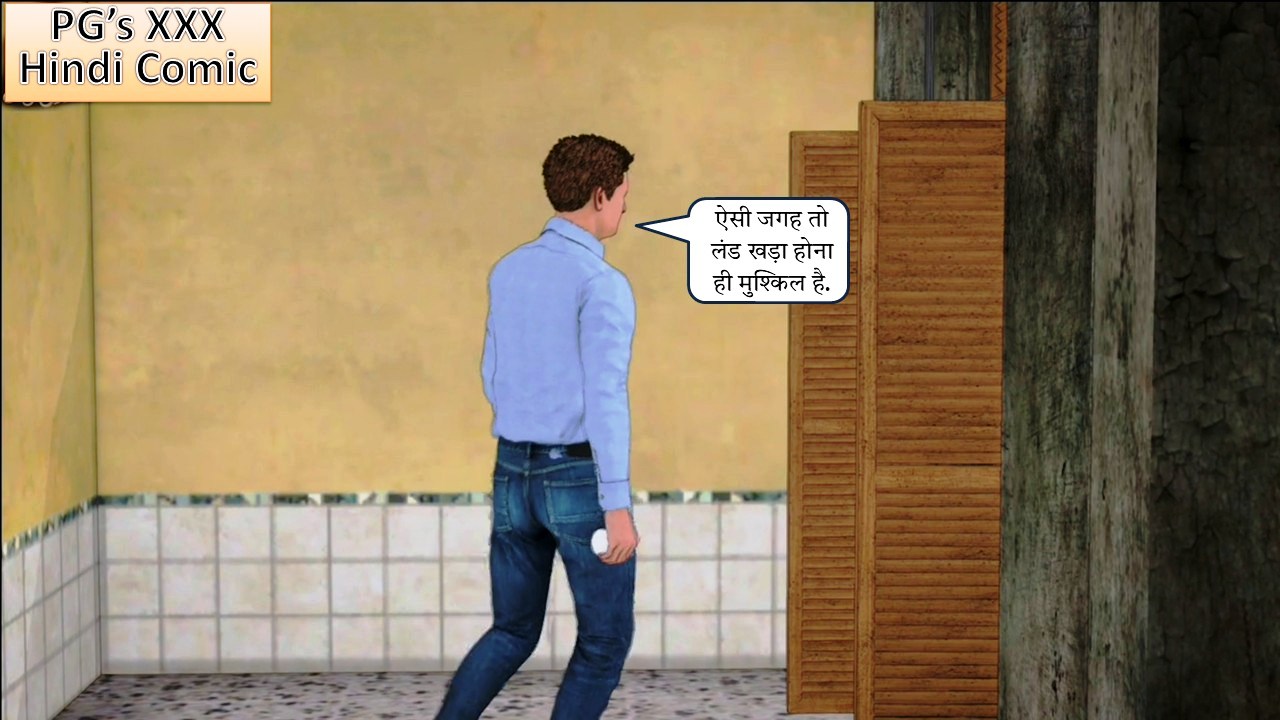 [Image: Slide30.jpg]