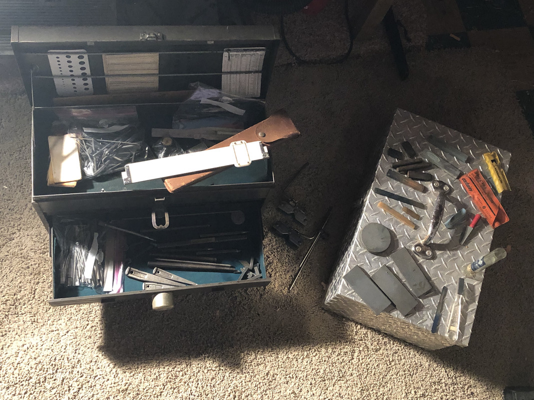 C984FA7A-E6C8-49CA-ACA9-06415790C21D