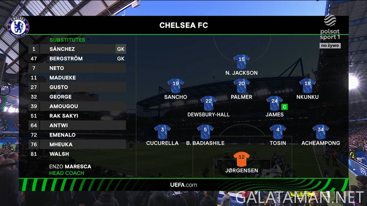 [Image: 04-17-20-45-00-Polsat-Sport-HD-Pi-ka-no-...06-380.jpg]