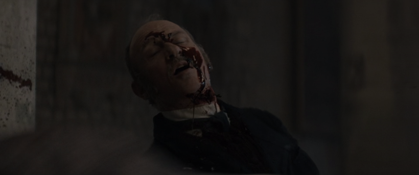 The-Cursed-2021-1080p-Blu-Ray-x265-RARBG-mp415.png