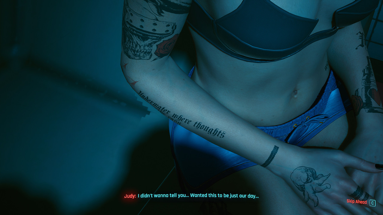 Cyberpunk2077-2020-12-23-18-05-15-379.jp