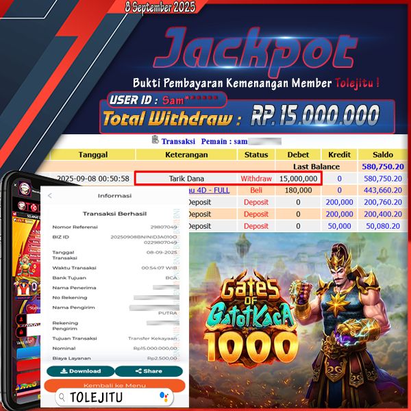 jackpot-di-permainan-slot-pragmatic-play-gates-of-gatot-kaca-1000-scatter-wd-rp-15000000--dibayar-lunas-03-13-08-2025-09-08