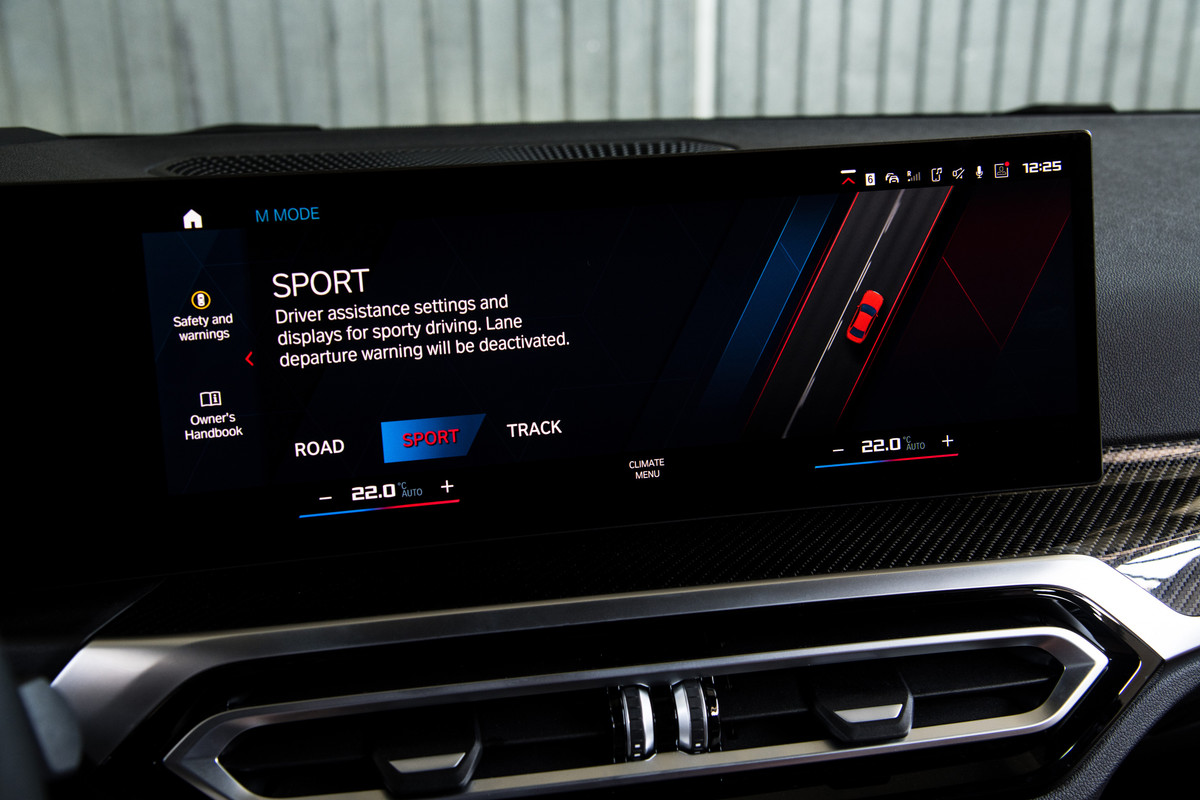 P90481839_highRes_the-all-new-bmw-m2-i