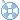 321
