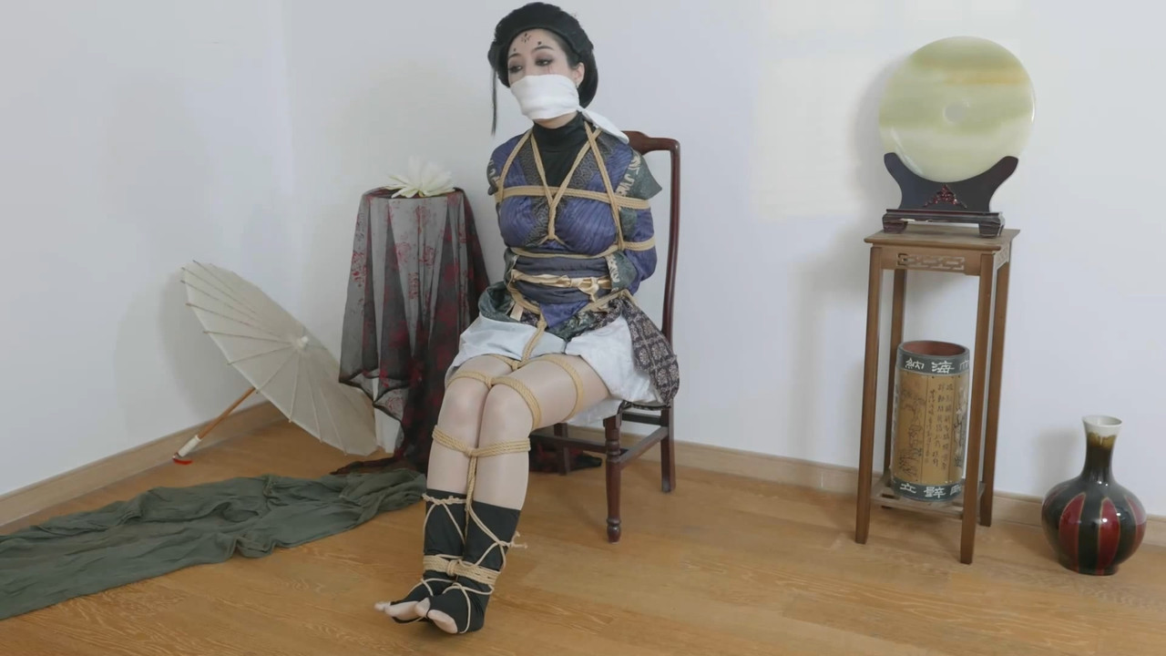 红鲤鱼 黑神话悟空之停止挣扎的四妹 上_edit.mp4_20241122_131503.679