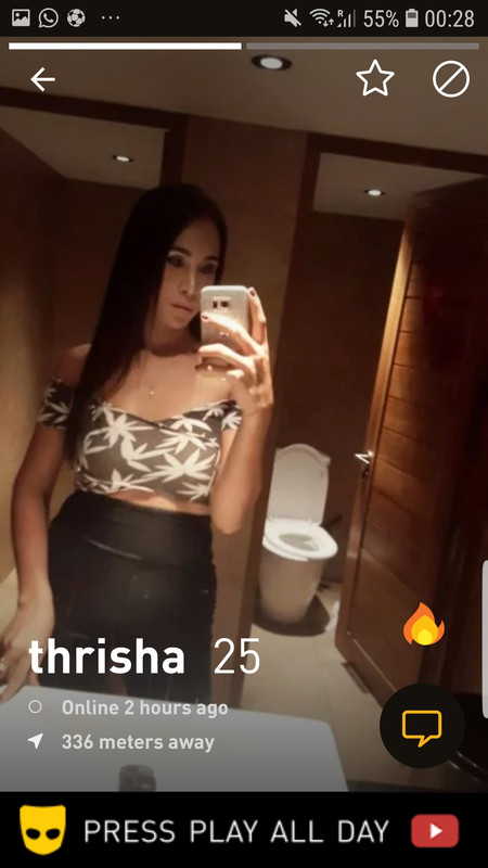 Screenshot_20190630-002806_Grindr