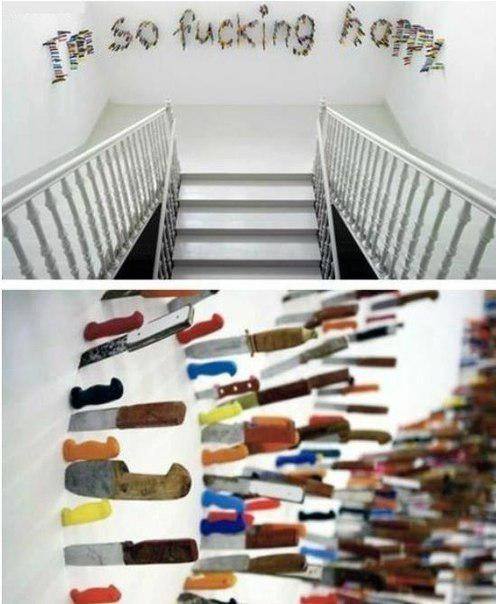 14502896_10153972233162005_2812102382302054169_n