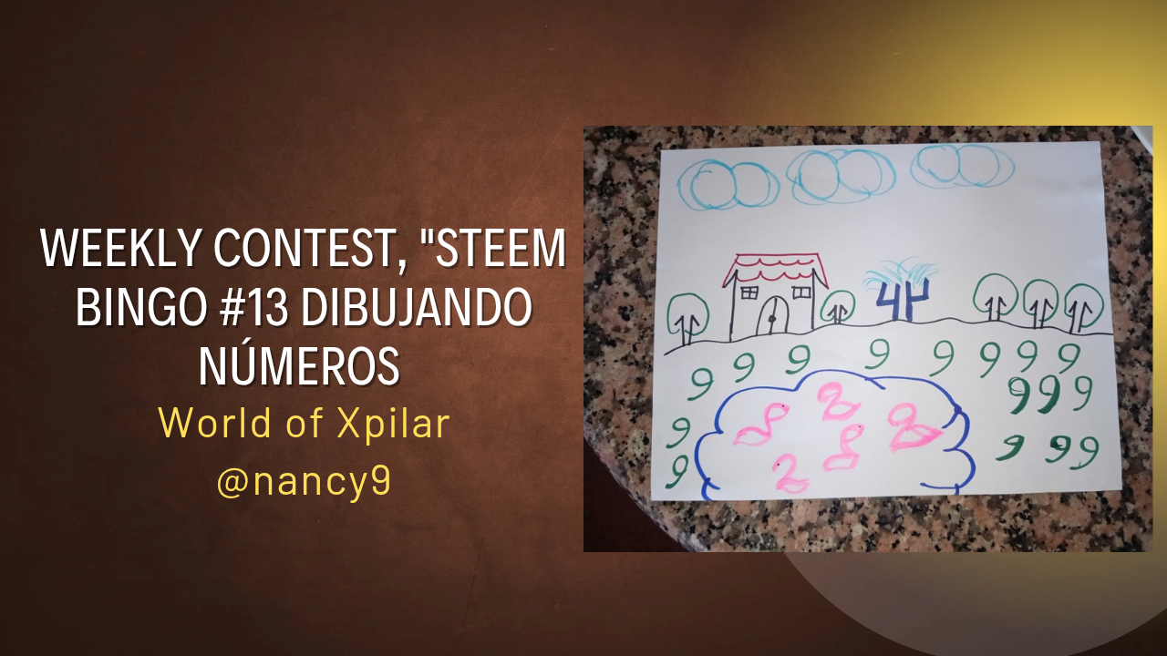 Weekly-Contest-Steem-bingo-13-Dibujando-N-meros-Dibujando-un-paisaje-20250926-124209-0000.png