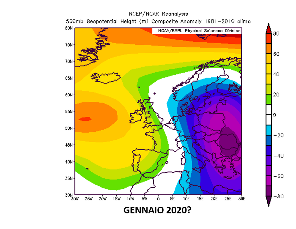 GENNAIO-PI-SIMILE-2020.png